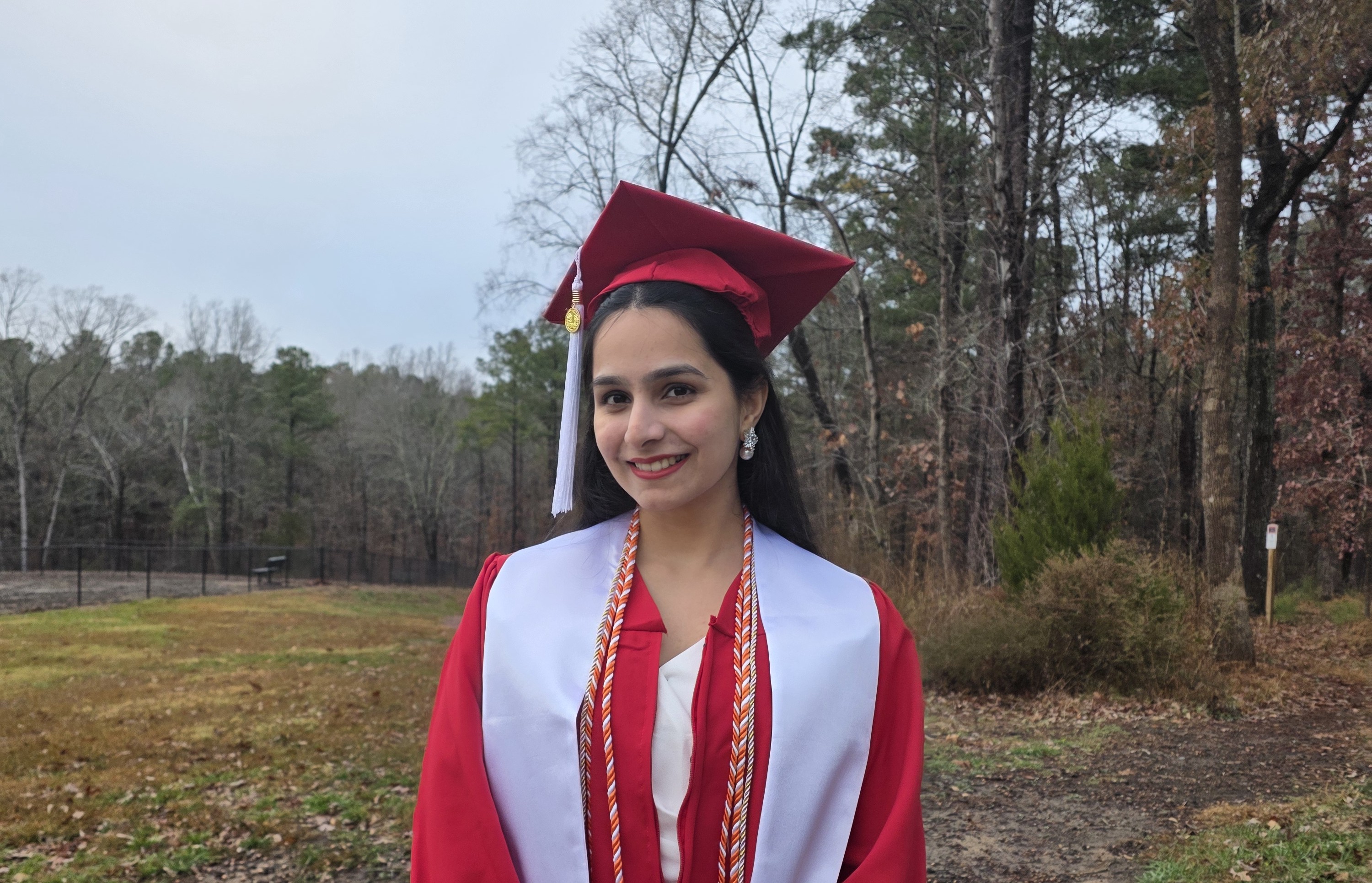 Graduation